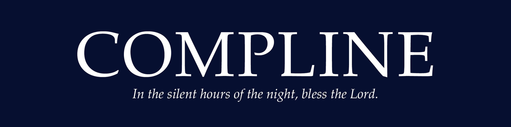 compline-night-prayer-st-augustine-university-parish-platteville-wi